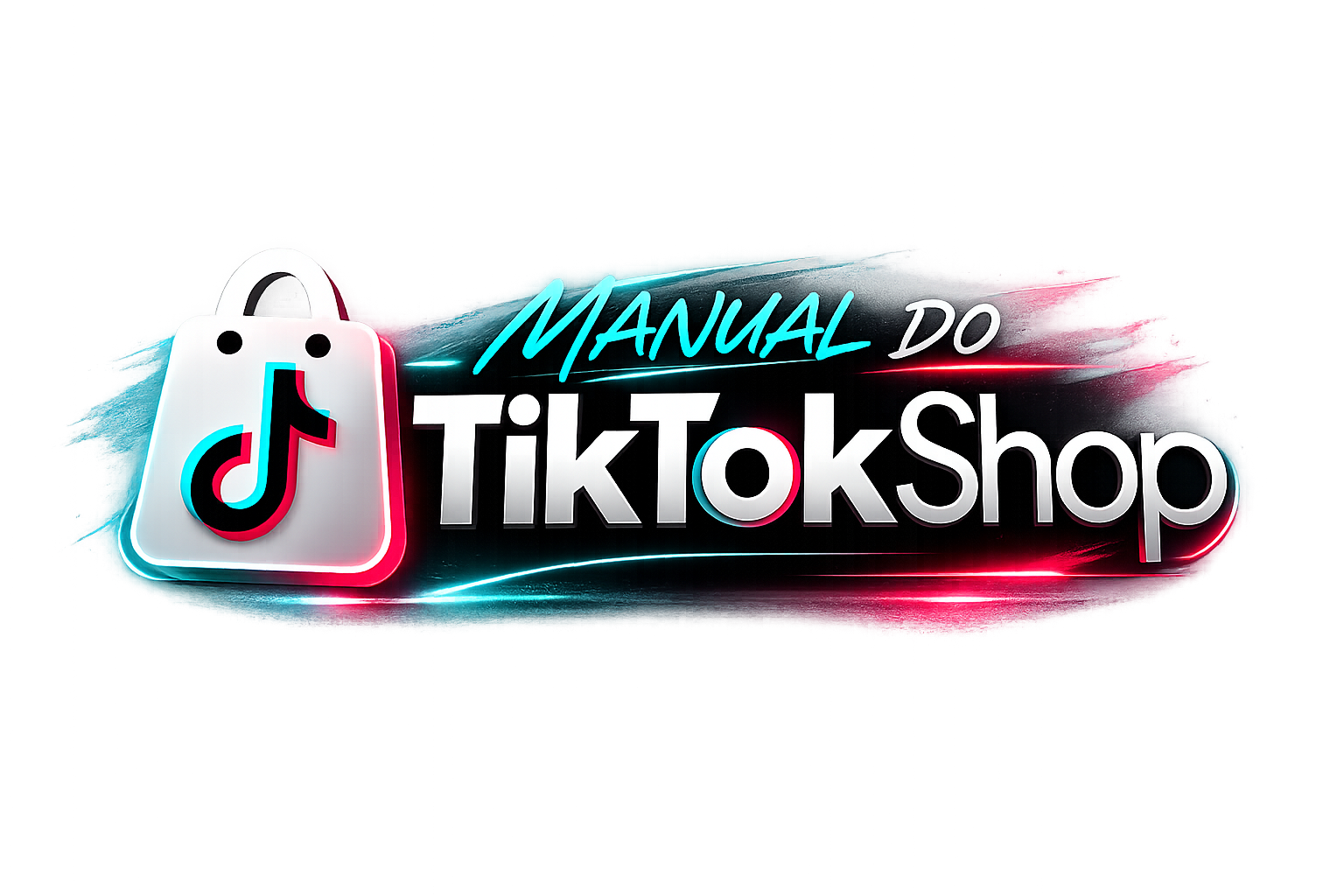 Manual do TikTok Shop